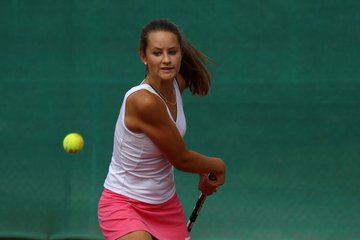 Lisa Ponomar 739 - Ahrensburg Open